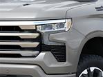 New 2026 Chevrolet Silverado 1500 High Country Crew Cab for sale #T2340 - photo 11
