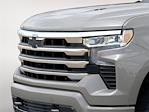 New 2026 Chevrolet Silverado 1500 High Country Crew Cab for sale #T2340 - photo 14