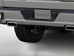 New 2026 Chevrolet Silverado 1500 High Country Crew Cab for sale #T2340 - photo 15