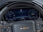New 2026 Chevrolet Silverado 1500 High Country Crew Cab for sale #T2340 - photo 18