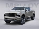 New 2026 Chevrolet Silverado 1500 High Country Crew Cab for sale #T2340 - photo 2