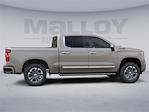 New 2026 Chevrolet Silverado 1500 High Country Crew Cab for sale #T2340 - photo 5
