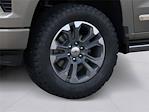 New 2026 Chevrolet Silverado 1500 High Country Crew Cab for sale #T2340 - photo 7