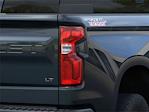 2026 Chevrolet Silverado 1500 Crew Cab 4WD Pickup for sale #T2341 - photo 12