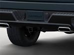 2026 Chevrolet Silverado 1500 Crew Cab 4WD Pickup for sale #T2341 - photo 15