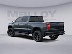 2026 Chevrolet Silverado 1500 Crew Cab 4WD Pickup for sale #T2341 - photo 2