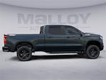 2026 Chevrolet Silverado 1500 Crew Cab 4WD Pickup for sale #T2341 - photo 5