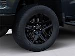 2026 Chevrolet Silverado 1500 Crew Cab 4WD Pickup for sale #T2341 - photo 7