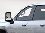 New 2026 Chevrolet Silverado 2500 LT Crew Cab for sale #T2349 - photo 12