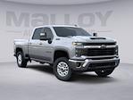 New 2026 Chevrolet Silverado 2500 LT Crew Cab for sale #T2349 - photo 3