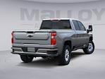 New 2026 Chevrolet Silverado 2500 LT Crew Cab for sale #T2349 - photo 5
