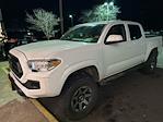 2023 Toyota Tacoma Double Cab 4WD Pickup for sale #T2350B - photo 1