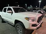 2023 Toyota Tacoma Double Cab 4WD Pickup for sale #T2350B - photo 2
