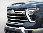 2026 Chevrolet Silverado 3500 Crew Cab 4WD Pickup for sale #T2354 - photo 14