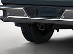 2026 Chevrolet Silverado 3500 Crew Cab 4WD Pickup for sale #T2354 - photo 15