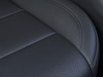 2026 Chevrolet Silverado 3500 Crew Cab 4WD Pickup for sale #T2354 - photo 21