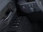 2026 Chevrolet Silverado 3500 Crew Cab 4WD Pickup for sale #T2354 - photo 22