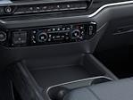 2026 Chevrolet Silverado 3500 Crew Cab 4WD Pickup for sale #T2354 - photo 23
