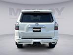2021 Toyota 4Runner 4WD SUV for sale #T2360B - photo 4