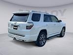 2021 Toyota 4Runner 4WD SUV for sale #T2360B - photo 5