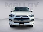 2021 Toyota 4Runner 4WD SUV for sale #T2360B - photo 8
