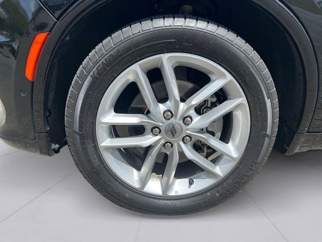 Used 2022 Dodge Durango - photo 6