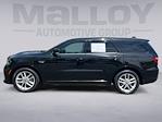 2022 Dodge Durango AWD SUV for sale #T2381B - photo 23
