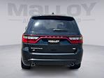 2022 Dodge Durango AWD SUV for sale #T2381B - photo 22