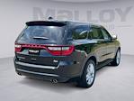 2022 Dodge Durango AWD SUV for sale #T2381B - photo 25