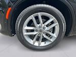 2022 Dodge Durango AWD SUV for sale #T2381B - photo 4