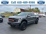 2023 Ford F-150 SuperCrew Cab 4WD Pickup for sale #4S282A - photo 1