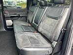 2023 Ford F-150 SuperCrew Cab 4WD Pickup for sale #4S282A - photo 10