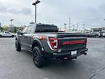 2023 Ford F-150 SuperCrew Cab 4WD Pickup for sale #4S282A - photo 11