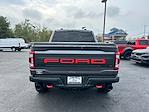 2023 Ford F-150 SuperCrew Cab 4WD Pickup for sale #4S282A - photo 12