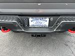 2023 Ford F-150 SuperCrew Cab 4WD Pickup for sale #4S282A - photo 13