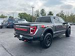 2023 Ford F-150 SuperCrew Cab 4WD Pickup for sale #4S282A - photo 15