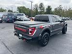 2023 Ford F-150 SuperCrew Cab 4WD Pickup for sale #4S282A - photo 16