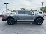2023 Ford F-150 SuperCrew Cab 4WD Pickup for sale #4S282A - photo 17