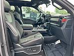 2023 Ford F-150 SuperCrew Cab 4WD Pickup for sale #4S282A - photo 18