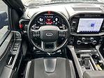 2023 Ford F-150 SuperCrew Cab 4WD Pickup for sale #4S282A - photo 3