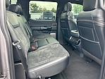 2023 Ford F-150 SuperCrew Cab 4WD Pickup for sale #4S282A - photo 20