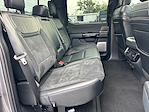 2023 Ford F-150 SuperCrew Cab 4WD Pickup for sale #4S282A - photo 21
