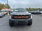 2023 Ford F-150 SuperCrew Cab 4WD Pickup for sale #4S282A - photo 23