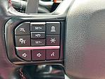 2023 Ford F-150 SuperCrew Cab 4WD Pickup for sale #4S282A - photo 25