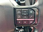 2023 Ford F-150 SuperCrew Cab 4WD Pickup for sale #4S282A - photo 26