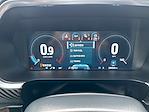 2023 Ford F-150 SuperCrew Cab 4WD Pickup for sale #4S282A - photo 27