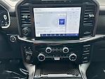2023 Ford F-150 SuperCrew Cab 4WD Pickup for sale #4S282A - photo 28