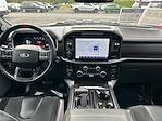 2023 Ford F-150 SuperCrew Cab 4WD Pickup for sale #4S282A - photo 4