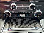 2023 Ford F-150 SuperCrew Cab 4WD Pickup for sale #4S282A - photo 31