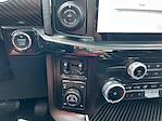 2023 Ford F-150 SuperCrew Cab 4WD Pickup for sale #4S282A - photo 32